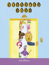 Cover image for Elevator Bird